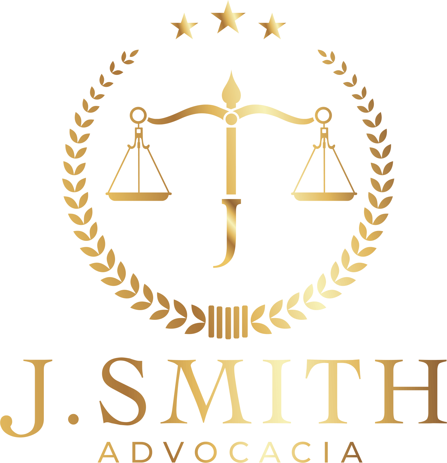 JSMITHADVOCACIA